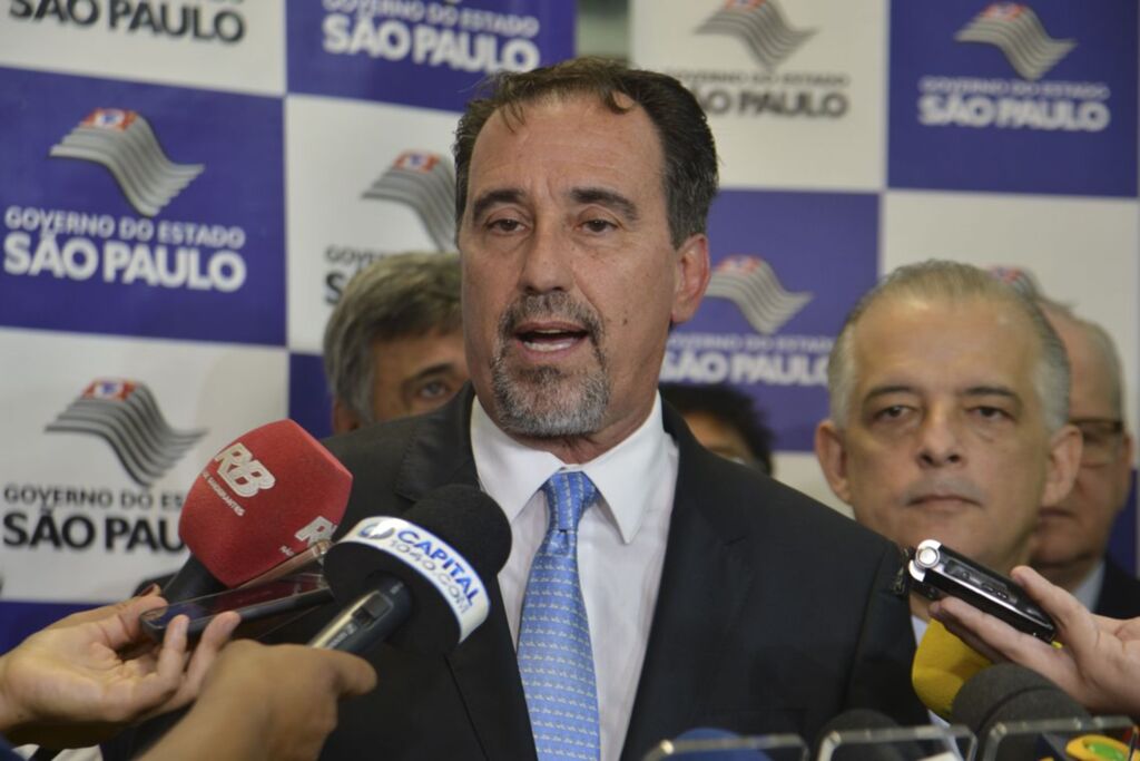 Foto: Rovena Rosa (Agência Brasil) - 