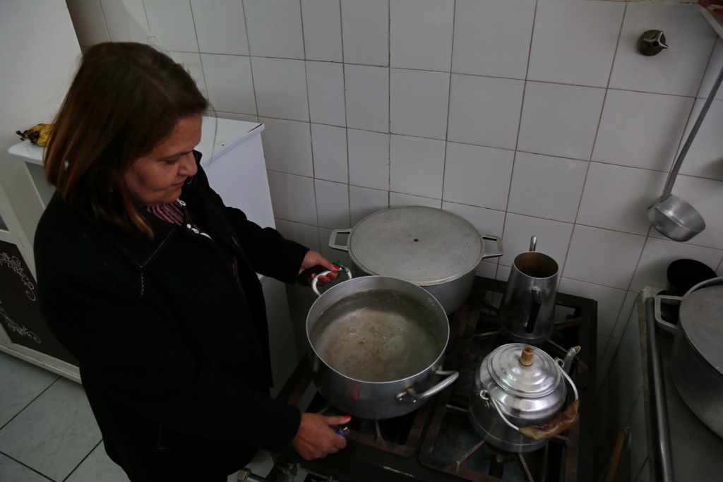 Infectologista reforça que cuidados para prevenir a toxoplasmose ainda são necessários