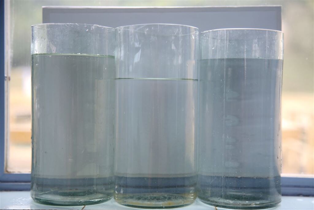 Foto: Gabriel Haesbaert / DiárioSM - 