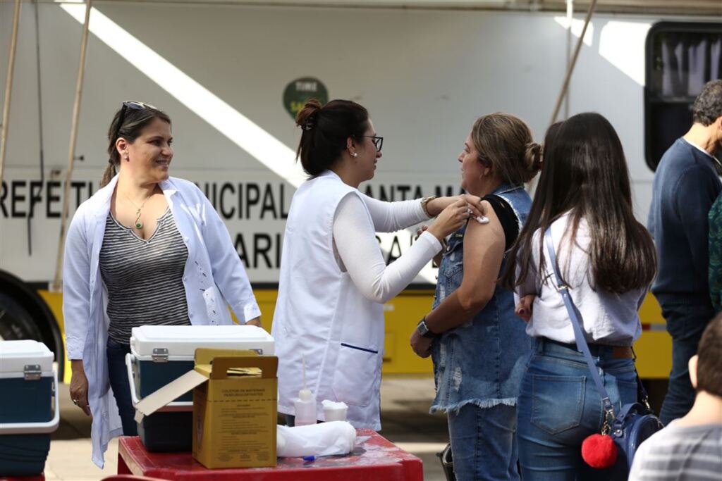 Fotos: Charles Guerra - 
