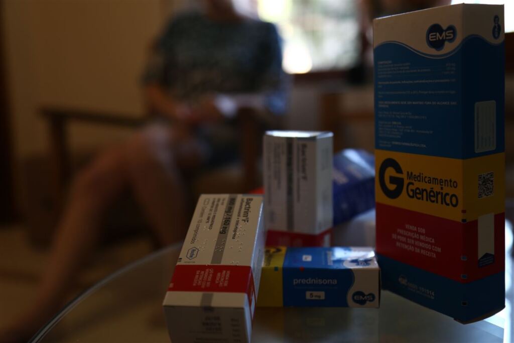 Médicos acreditam que surto de toxoplasmose em Santa Maria é o maior do mundo