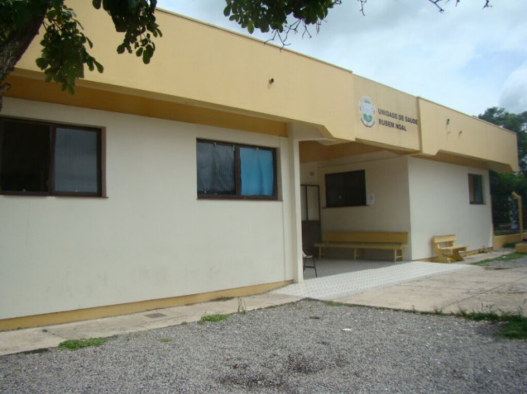 Médica que agrediu paciente em posto de saúde de Santa Maria será afastada