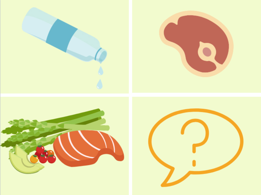 17 respostas sobre a toxoplasmose e cuidados que você precisa ter