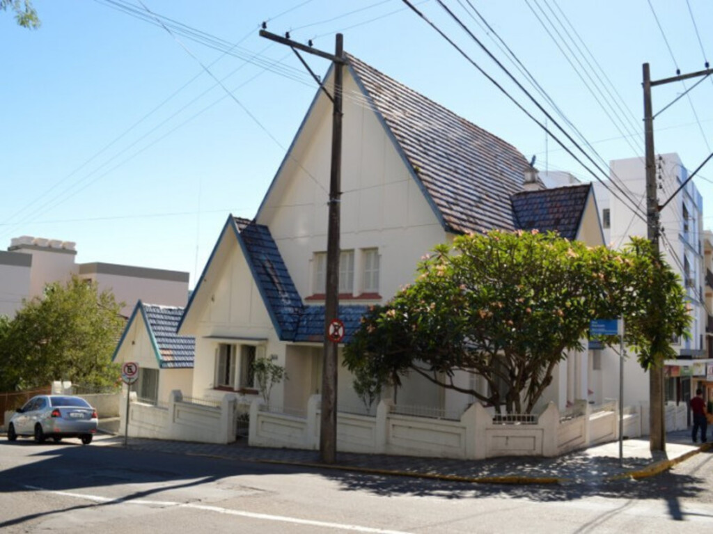 Ambulatório irá concentrar atendimentos de pacientes com síndrome febril