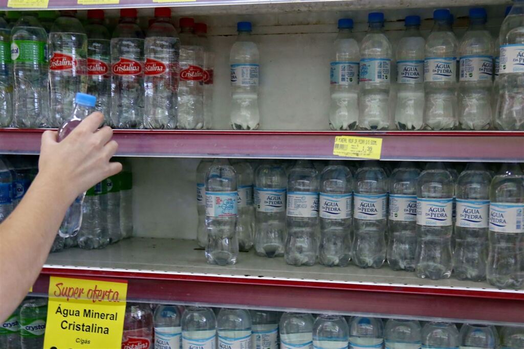 Surto de toxoplasmose faz gestantes ficarem em alerta em Santa Maria
