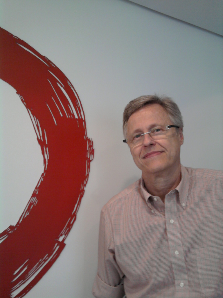 'Sem pânico, toxoplasmose não é como gripe, que se dissemina pela população', diz especialista