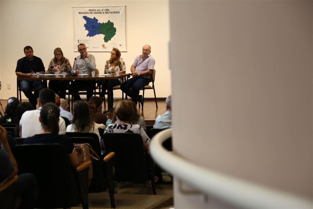 Seis postos de saúde abrem no sábado para orientar população sobre a toxoplasmose