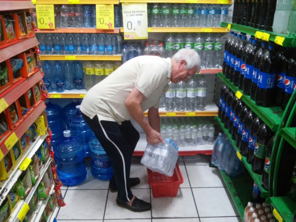 Infectologista dá dicas para prevenir a toxoplasmose