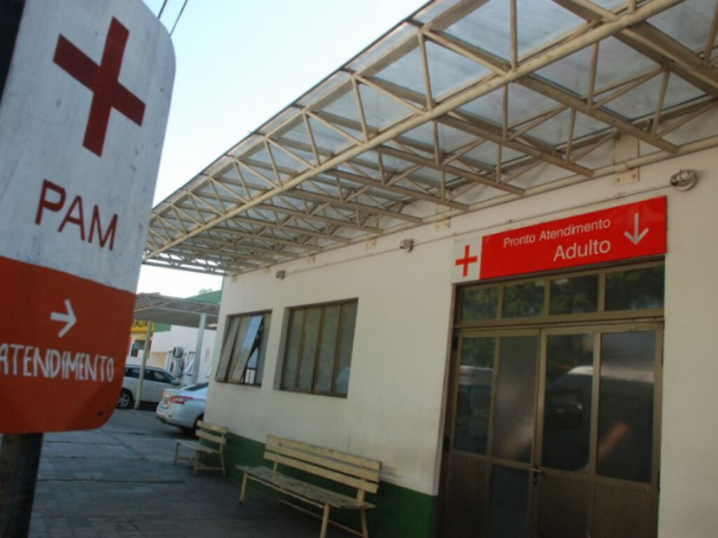 17 amostras de sangue de pacientes com sindrome febril já foram coletadas