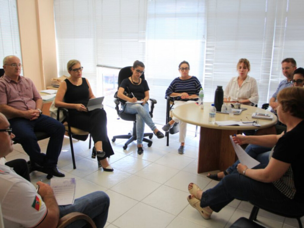 Vírus pode ser o causador da síndrome febril em Santa Maria