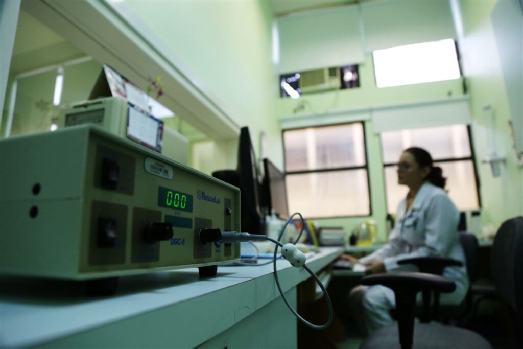 Fotos: Lucas Amorelli (Diário) - 