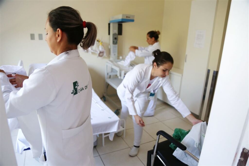 Fotos: Lucas Amorelli (Diário) - 