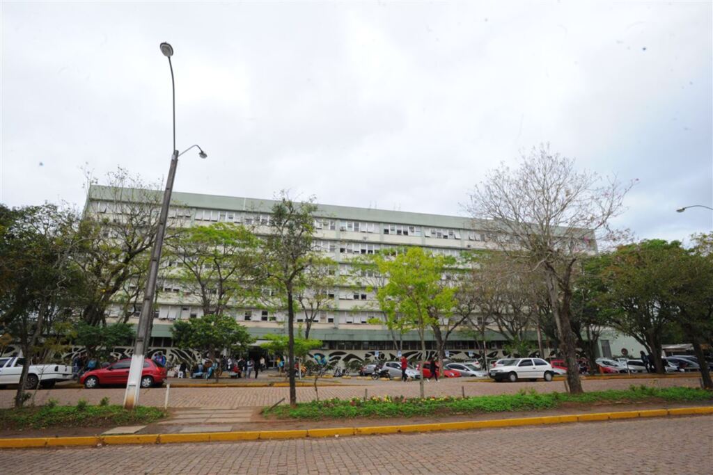 Husm avalia como positiva a implantação da lista cirúrgica única