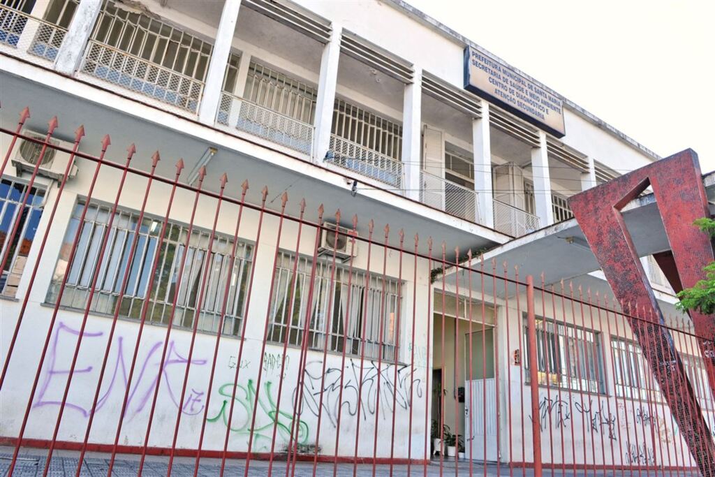 Fotos: Charles Guerra (Diário) - Três transformadores queimaram no dia 18 de dezembro