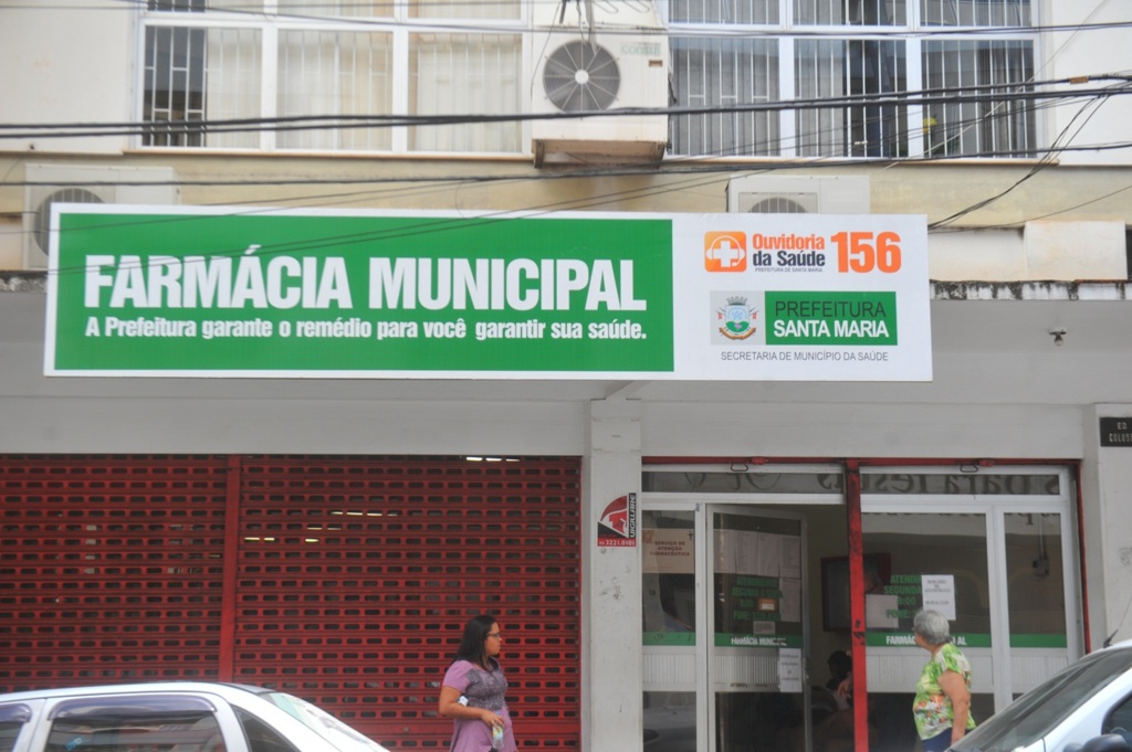 Foto: Lucas Amorelli (Diário) - 