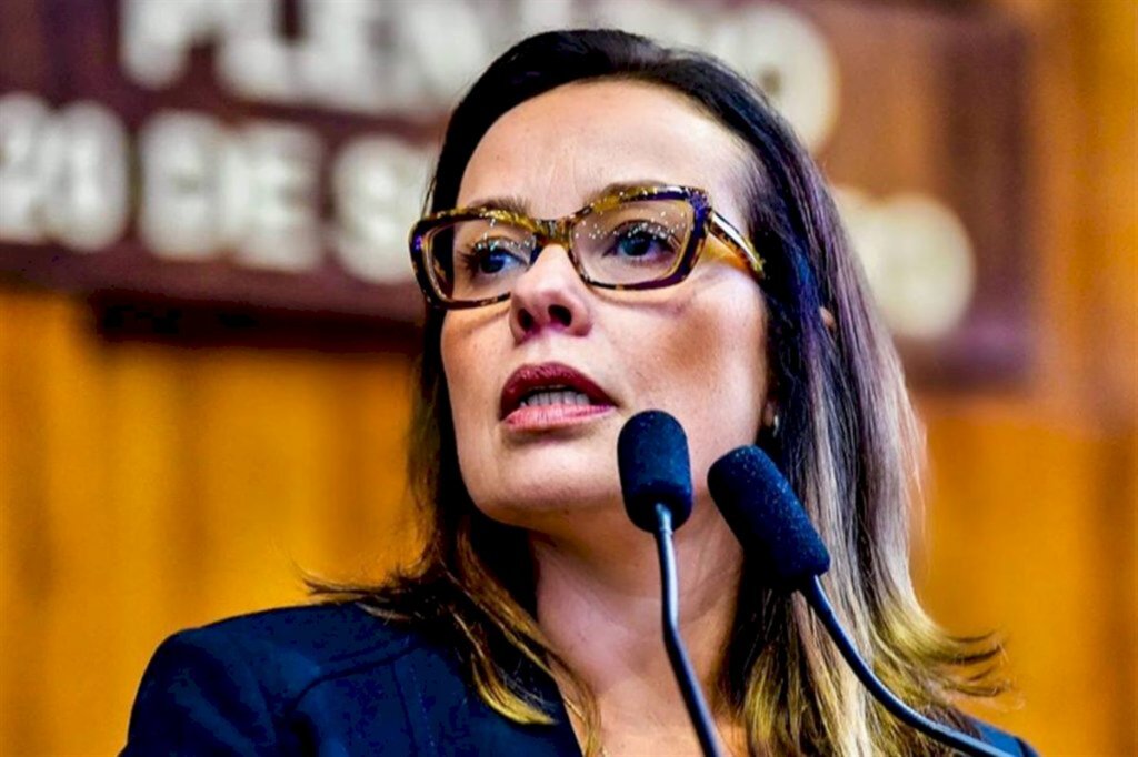 'O maior legado é de um homem justo e corajoso', diz neta de Brizola