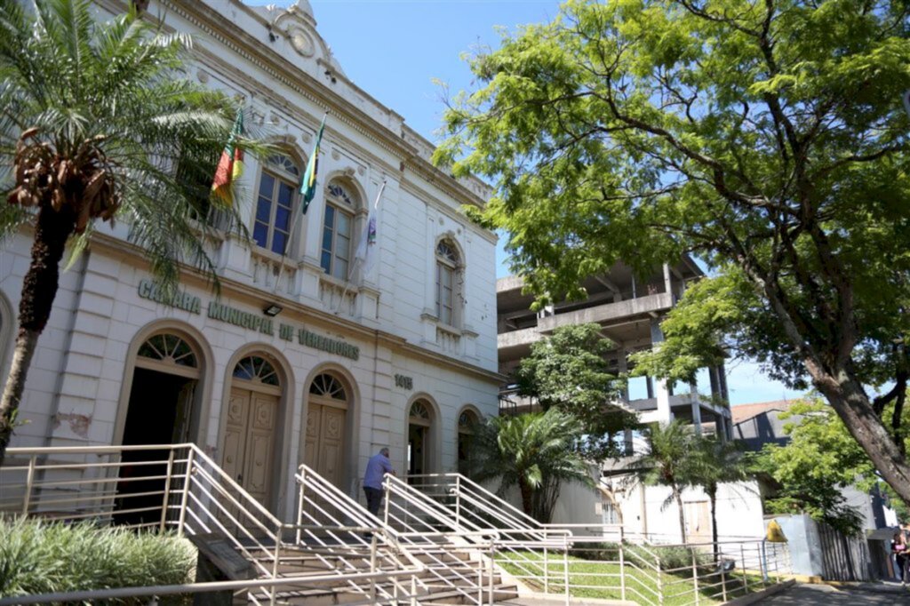 Foto: Marcelo Oliveira (Diário) - 