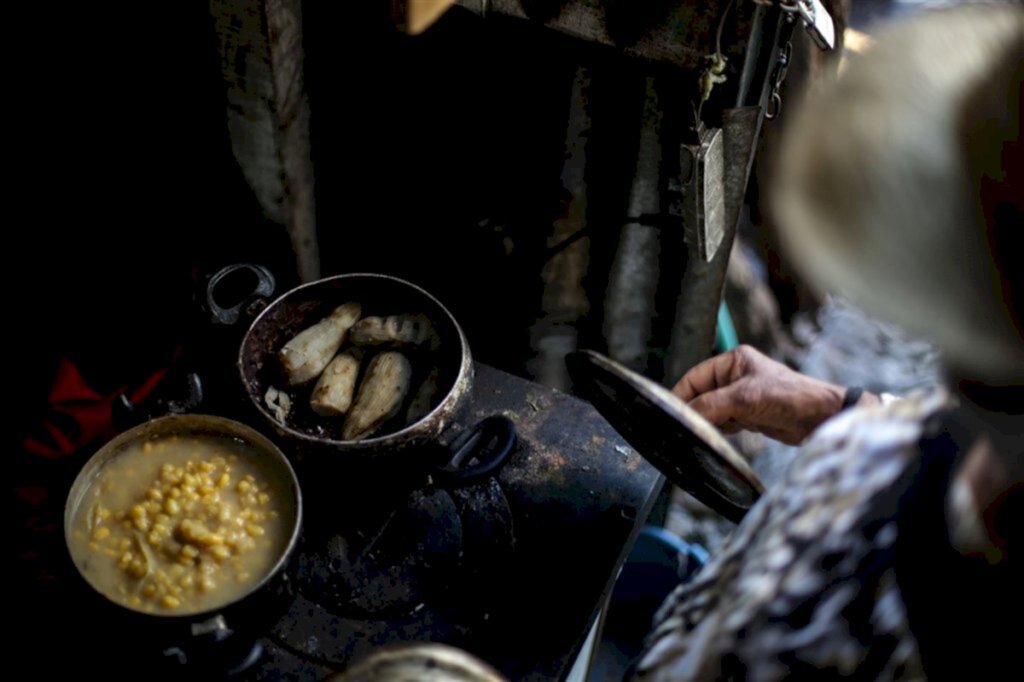 Nomes dos contemplados pelo Auxílio Inclusivo Municipal serão divulgados neste mês