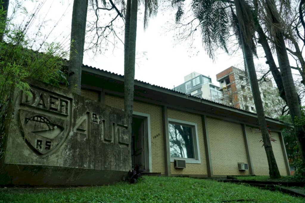 título imagem Estado quer pagar R$ 12,5 milhões ao município com doação de imóveis