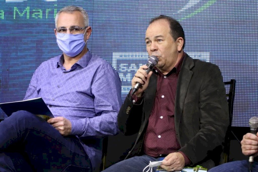 Programa Juro Zero disponibilizou R$ 214 mil em 30 dias