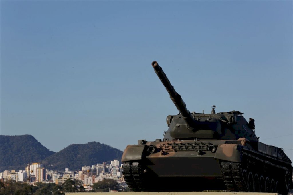 Cidade-sede da ESA será conhecida em novembro