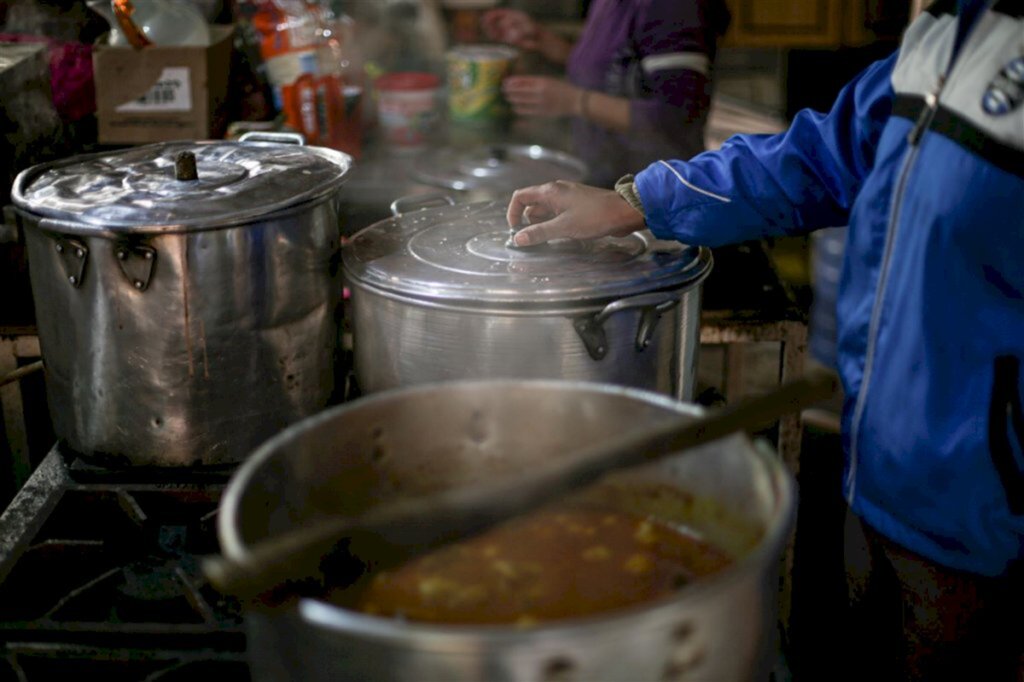 Licitação para Auxílio Inclusivo Municipal deve sair em outubro