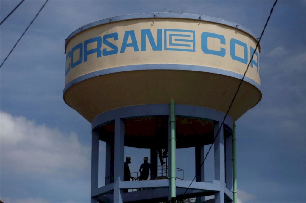 título imagem Presidente da AM Centro considera que aprovação por privatizar a Corsan 'chegou de cima para baixo'