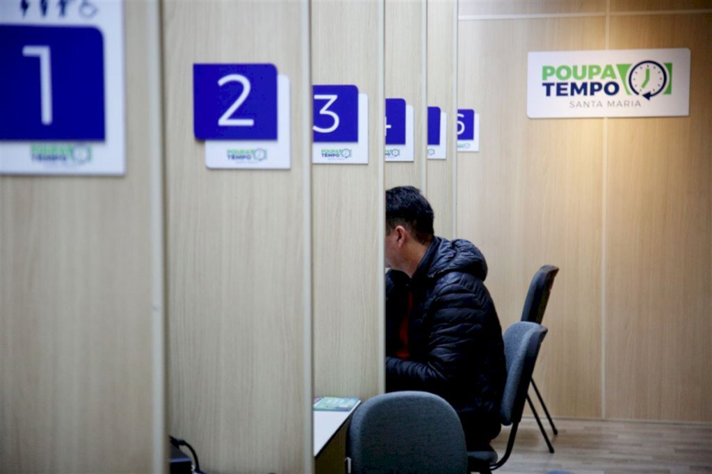 5,3 mil empresas podem ser beneficiadas por nova lei em Santa Maria