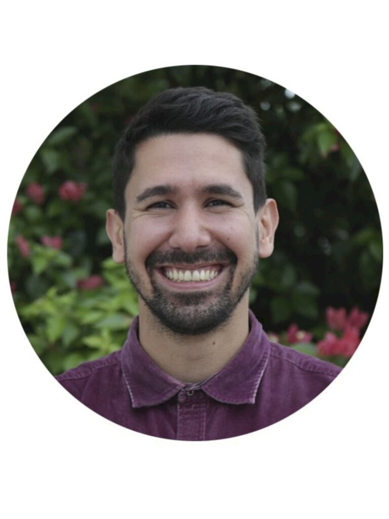 título imagem Deputado santa-mariense fará curso nos EUA