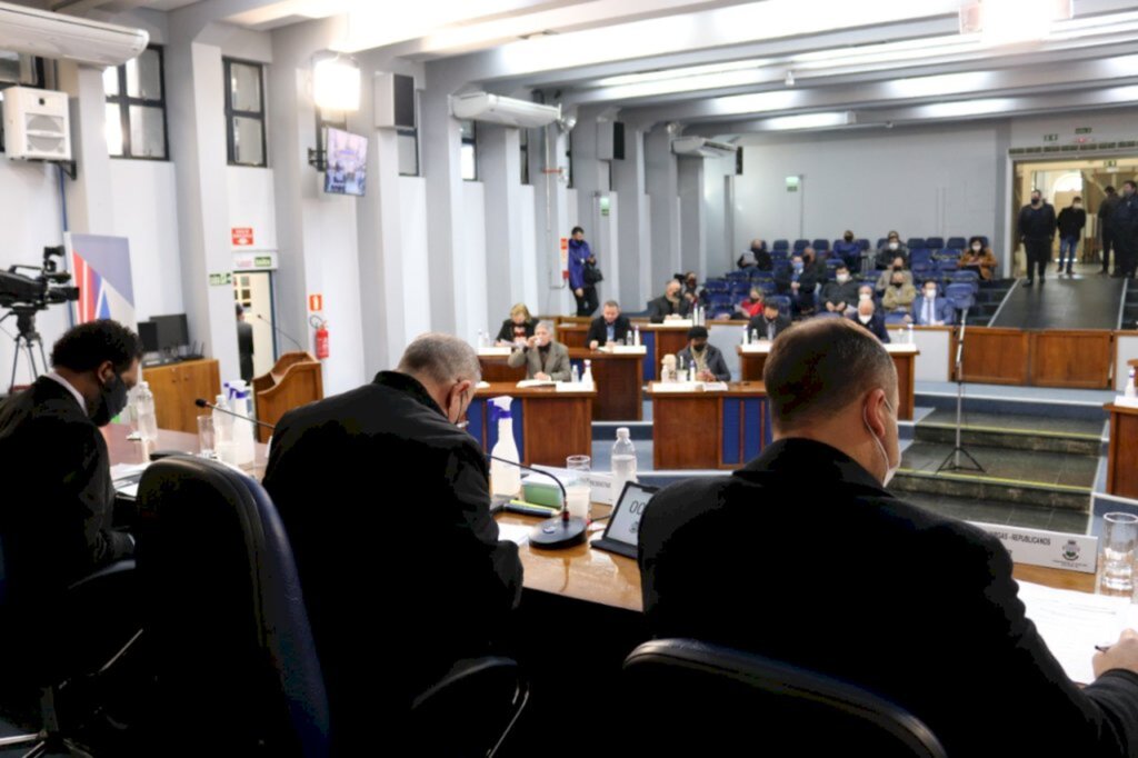 Karohelen Dias/CVSM - 