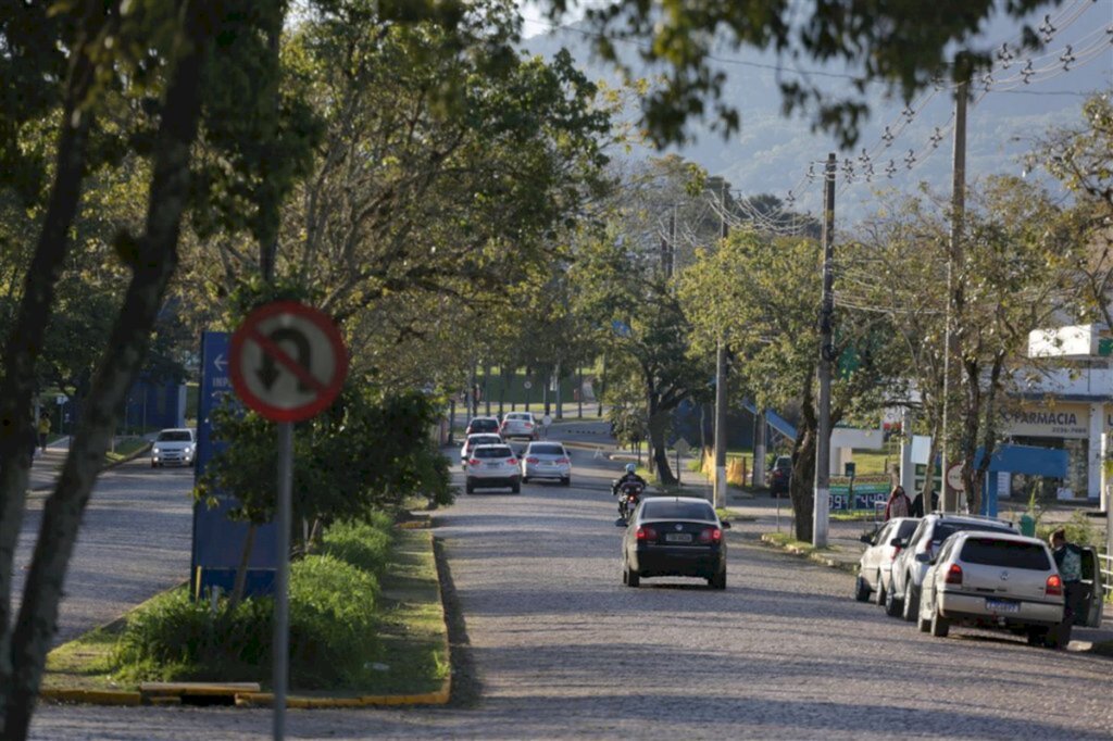 Foto: Pedro Piegas (Diário) - 
