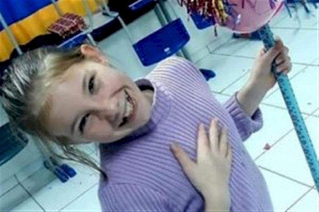 título imagem Advogado santa-mariense atuará no caso da menina morta em Bom Princípio