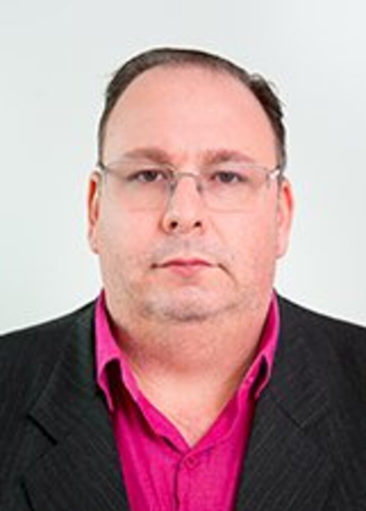 Começam as movimentações para a marcha de vereadores da Quarta Colônia até a Capital