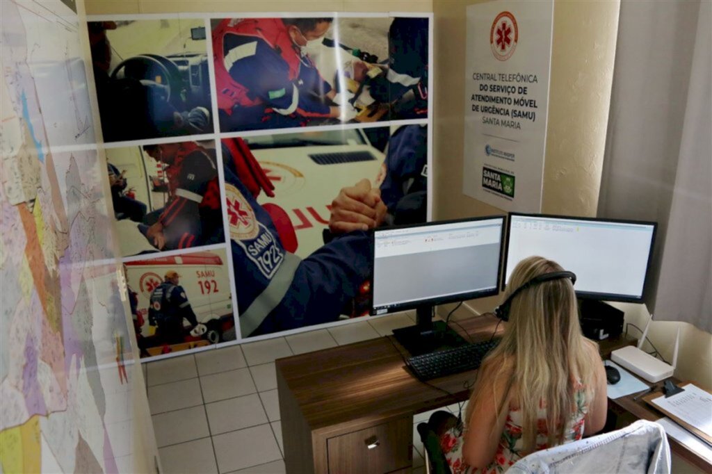 título imagem VÍDEO: saiba quais foram as promessas cumpridas ou não por Pozzobom na primeira gestão