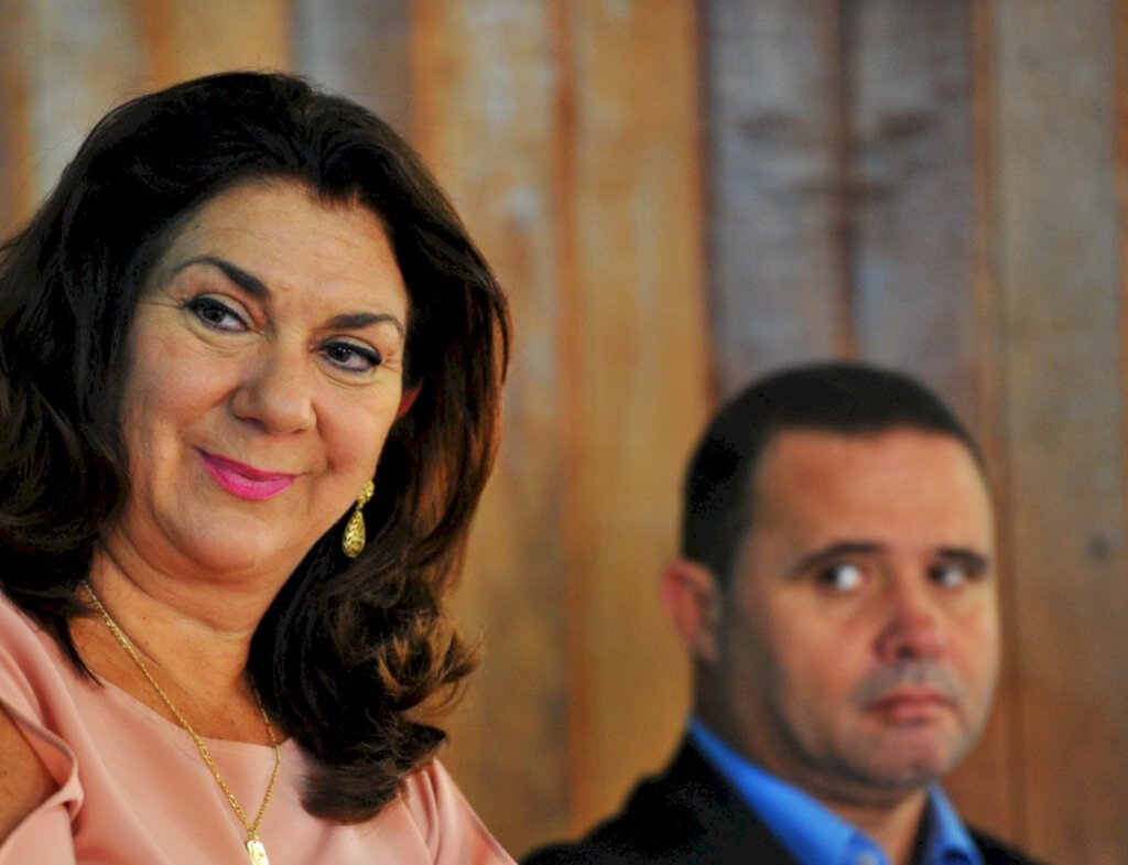 Prefeitura prevê mudanças de nomes e secretarias a partir de 2021