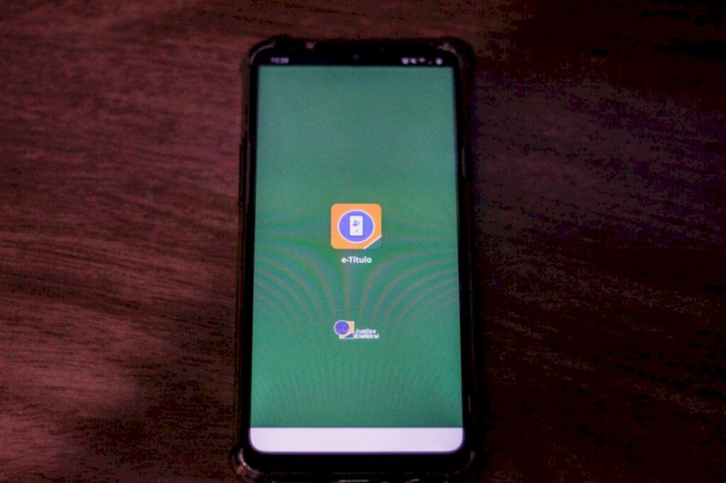 título imagem Eleitor tem 60 dias para justificar ausência em votação do segundo turno