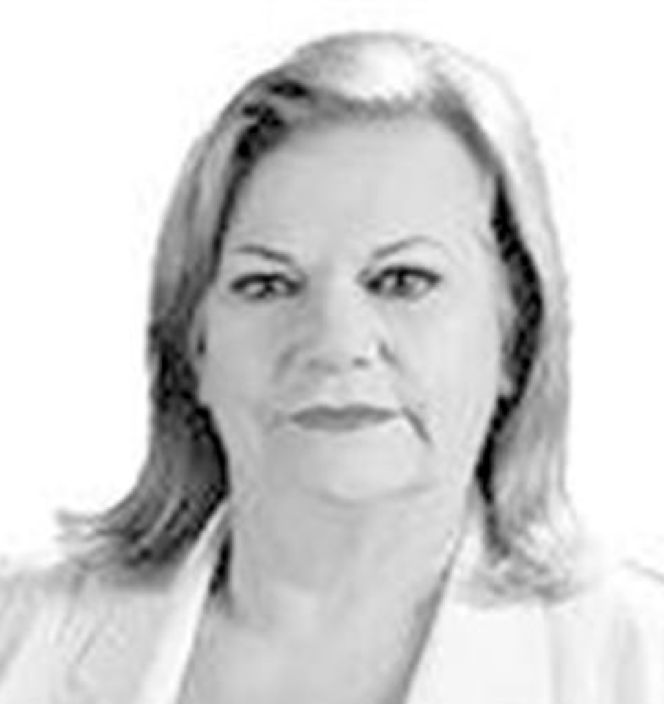 Vereadores eleitos avaliam propostas de Cechin e Pozzobom