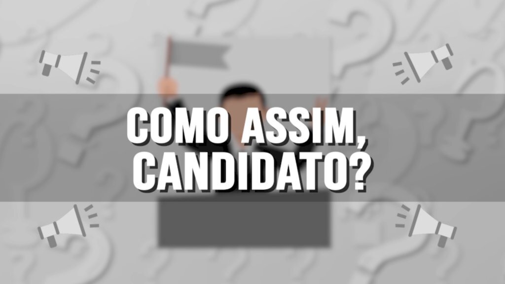 Diário fará o primeiro debate entre os candidatos do 2º turno em Santa Maria