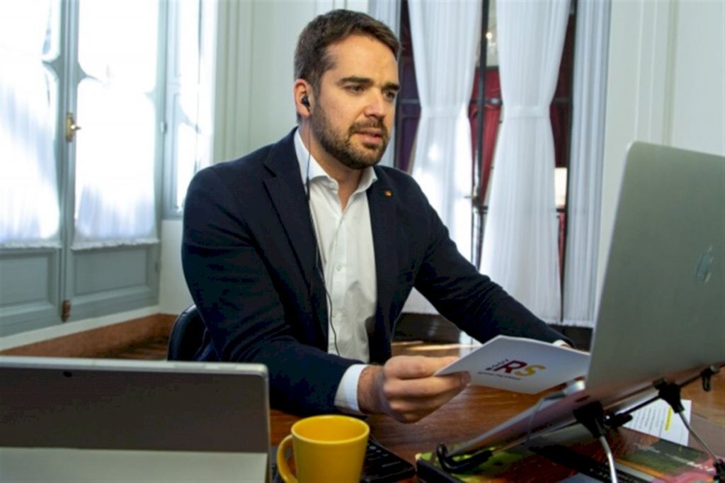 Salários de maio começam a ser pagos nesta quarta. Veja calendário