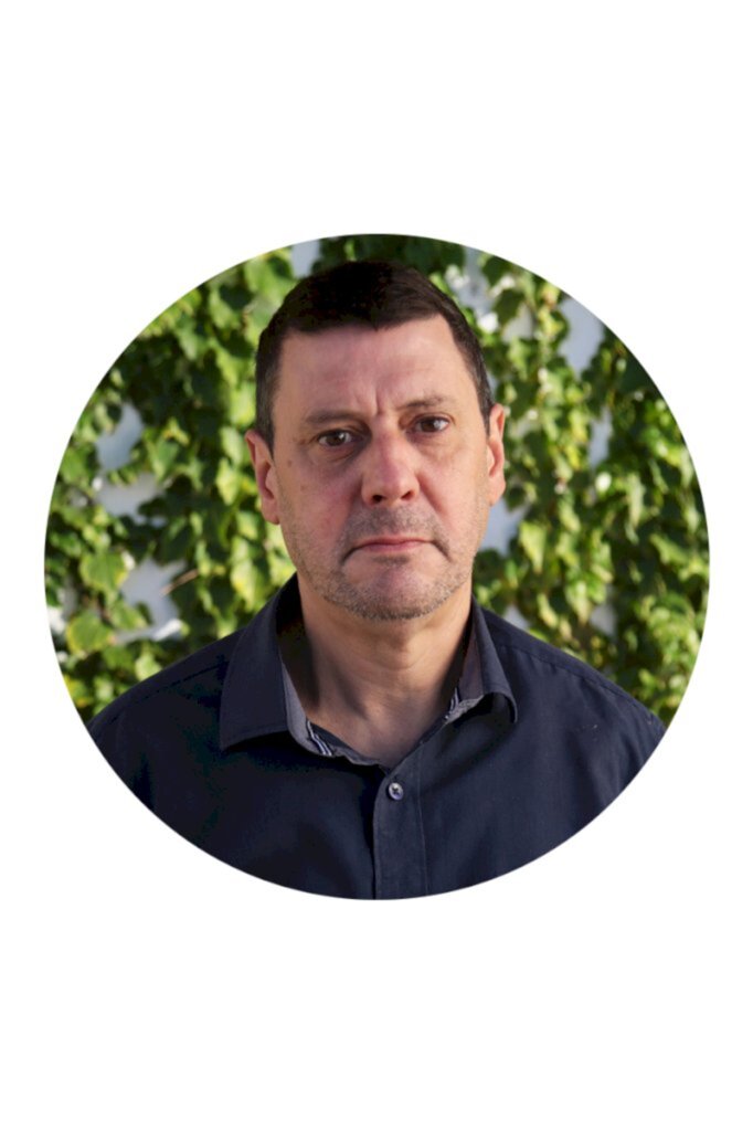 Mais capítulos da interminável novela da obra inacabada do prédio da Avenida Rio Branco