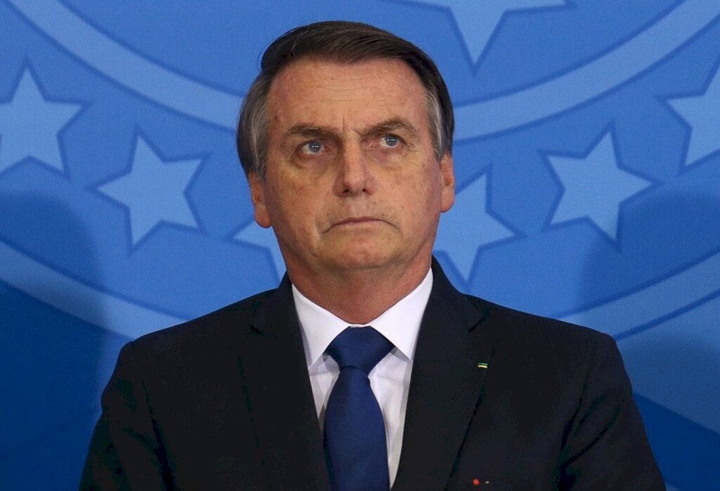 MP diz que porteiro deu informação falsa ao citar Bolsonaro no caso Marielle