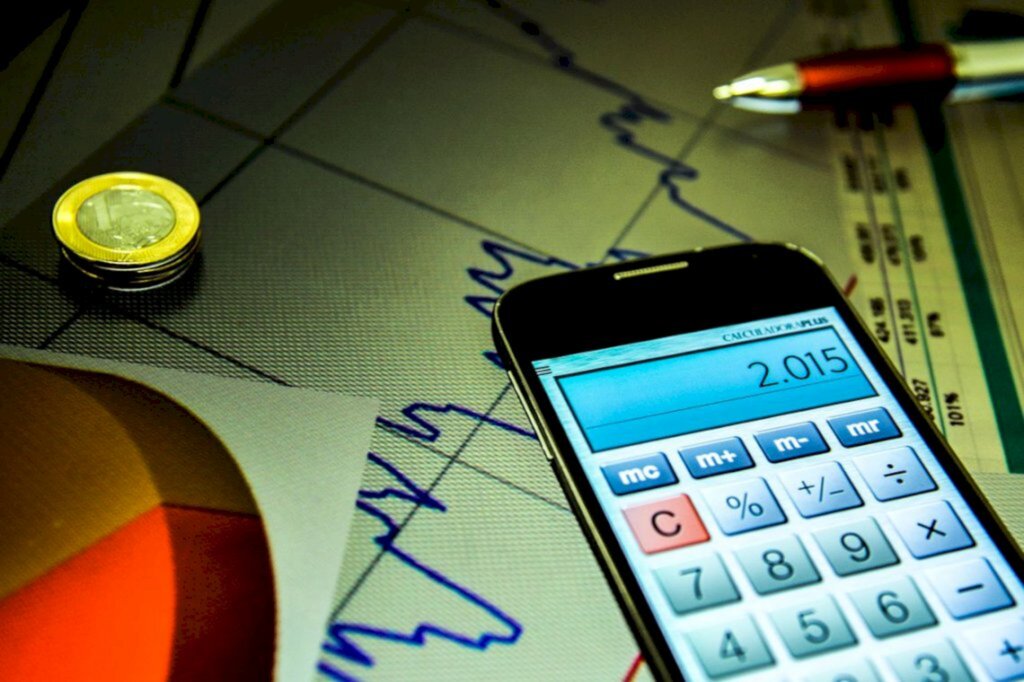 título imagem Governo desbloqueia R$ 8,3 bilhões do Orçamento