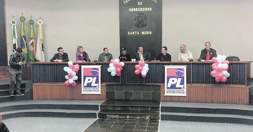 Foto: Divulgação - 