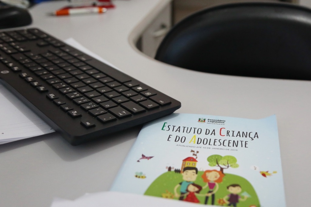 Nove candidatos ao Conselho Tutelar tem números alterados para eleição