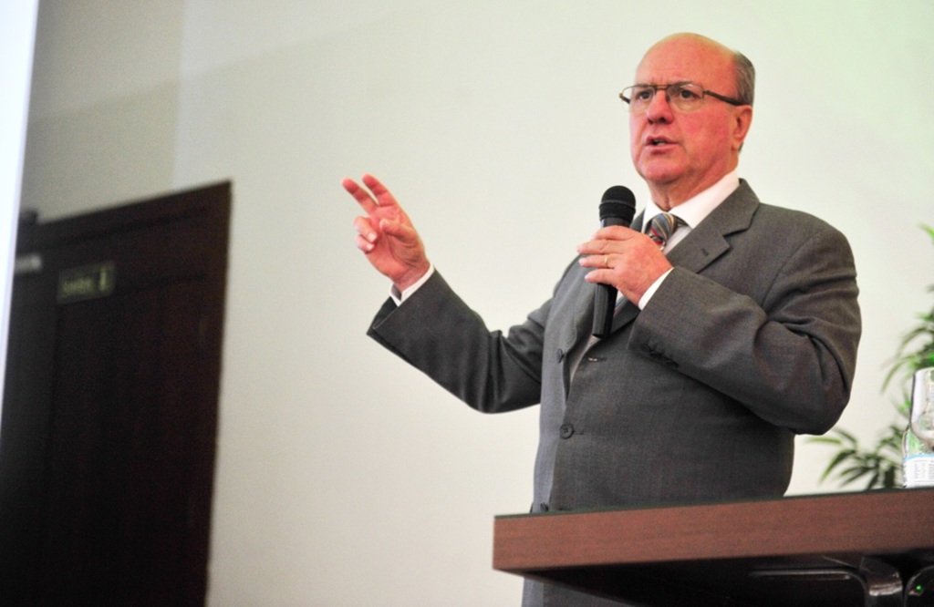 título imagem Familiares da Kiss criticam indicação Schirmer para comissão da OAB/RS