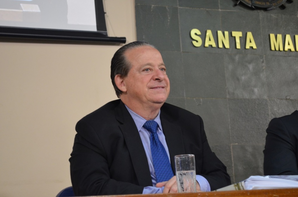 Progressistas recebe aval da cúpula gaúcha para lançar candidatura própria