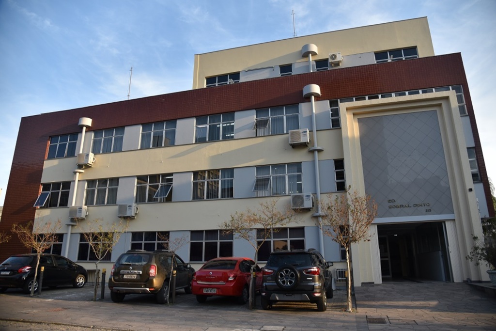 Uma boa notícia para os mais pobres atendidos pela Defensoria Pública da União