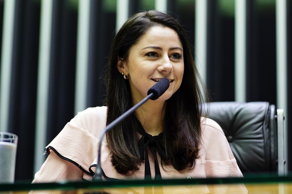 Deputados que votaram a favor da reforma da Previdência podem ser punidos