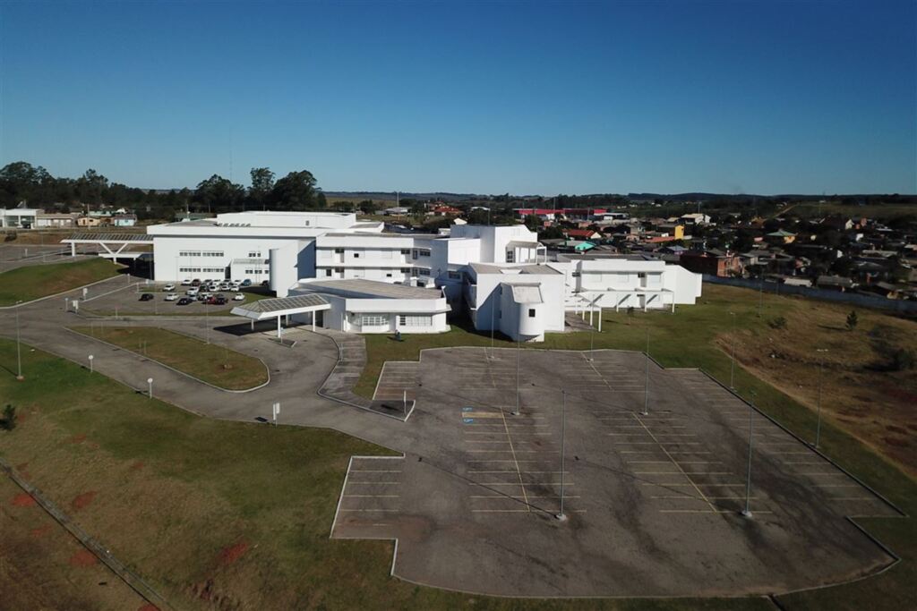 Foto: ZumpNet Provedor Internet (Divulgação) - 