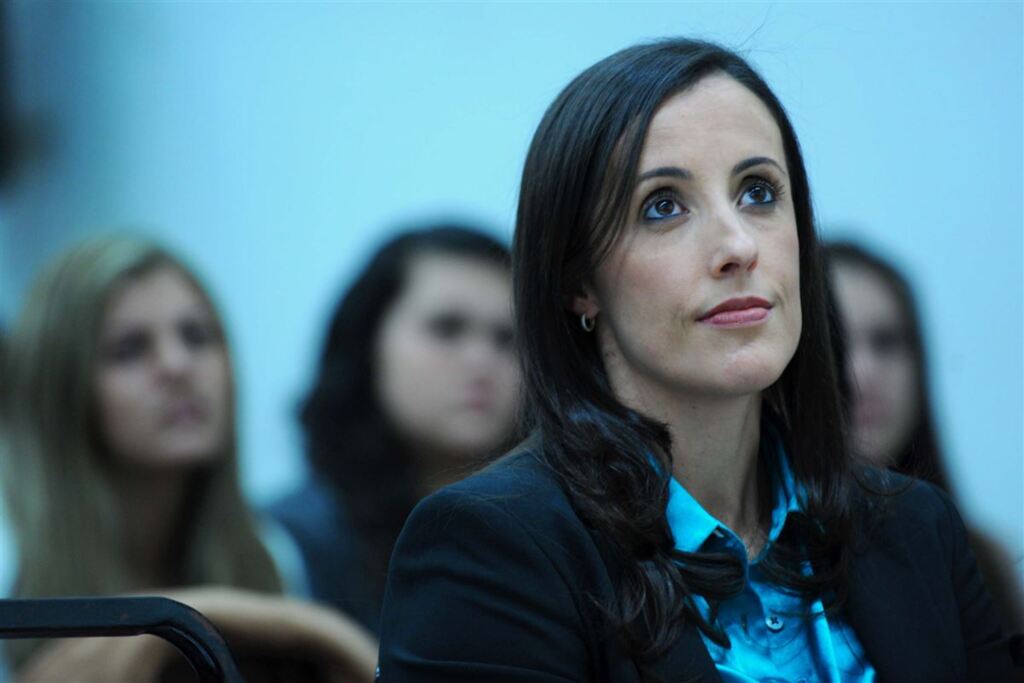 Foto: Charles Guerra (Arquivo Diário) - 